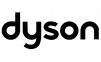 dyson logo