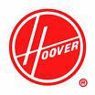 hoover logo